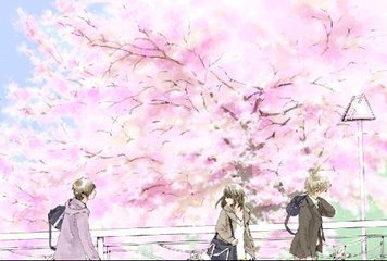 厨房play水果肉黄瓜